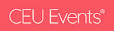 2018-CEU-Events-Logo_Blog