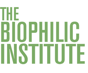 BiophilicInstitute-Logo-Green