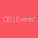CEUEventsLogo-200x200
