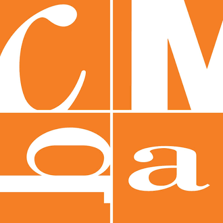 CMBA_Logo1