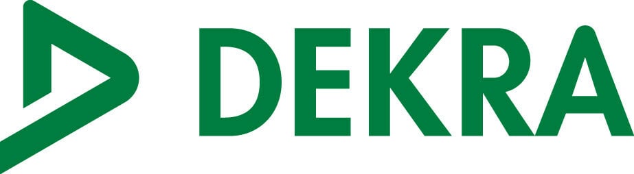 DEKRA_North_America__DEKRA_logo
