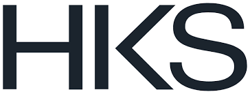 HKS_logo