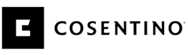 cosentinoblacklogo