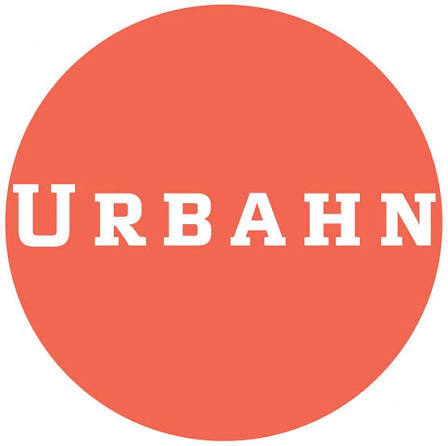 urban_architects